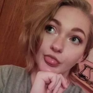 Meet your Posher, Sidney